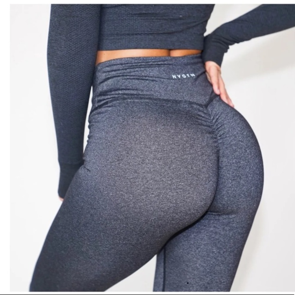 NVGTN leggings
